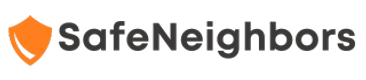 SafeNeighbors