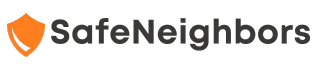 SafeNeighbors